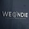 Picture of WEONDIE LLC